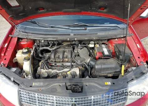 2008 Lincoln Mkx from USA, damaged, VIN 2LMDU68C08BJ30376